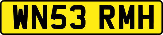 WN53RMH