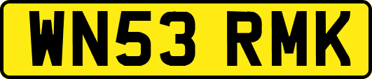 WN53RMK