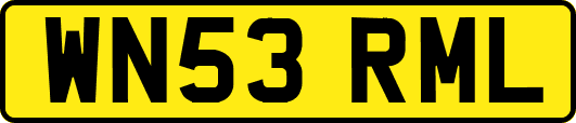 WN53RML