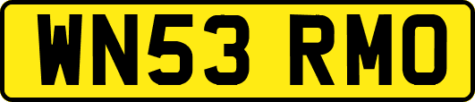 WN53RMO