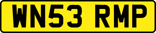 WN53RMP