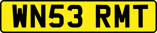 WN53RMT
