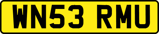 WN53RMU