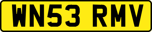 WN53RMV