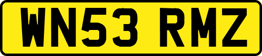 WN53RMZ