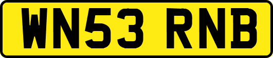 WN53RNB