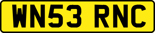 WN53RNC