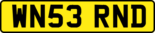 WN53RND