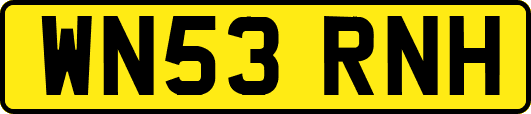 WN53RNH