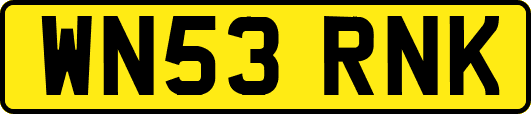 WN53RNK
