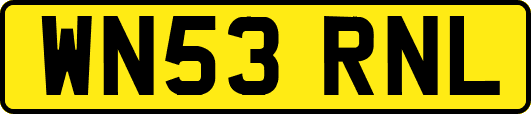 WN53RNL