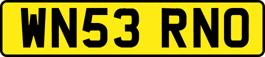 WN53RNO
