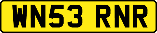 WN53RNR