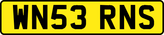 WN53RNS