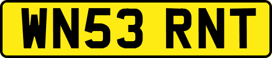 WN53RNT
