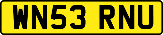 WN53RNU