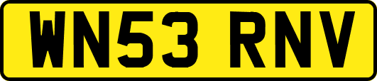 WN53RNV