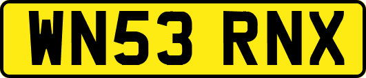 WN53RNX