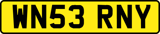WN53RNY