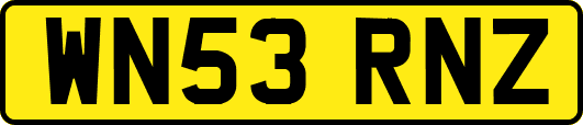 WN53RNZ