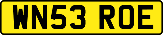 WN53ROE