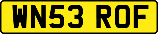 WN53ROF