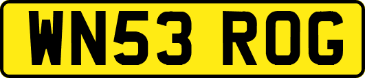 WN53ROG