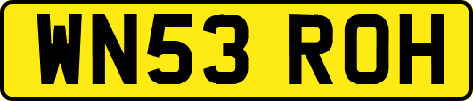WN53ROH