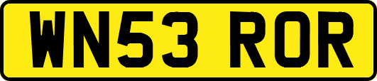 WN53ROR