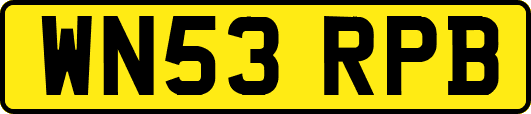 WN53RPB