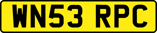 WN53RPC