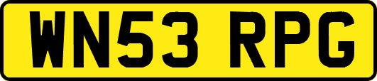 WN53RPG
