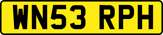 WN53RPH