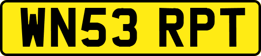 WN53RPT