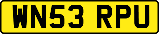 WN53RPU