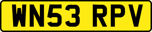 WN53RPV