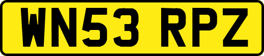 WN53RPZ