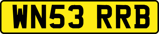 WN53RRB
