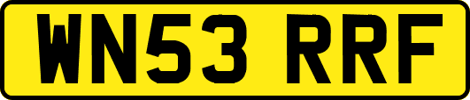 WN53RRF