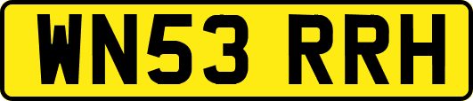 WN53RRH