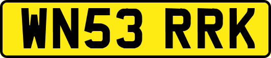 WN53RRK