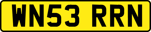 WN53RRN