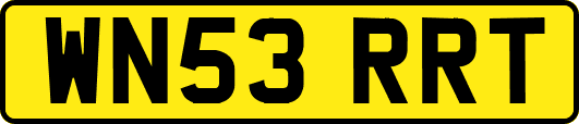 WN53RRT