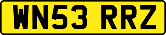 WN53RRZ