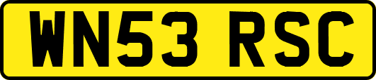 WN53RSC