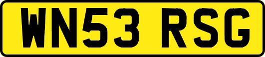 WN53RSG