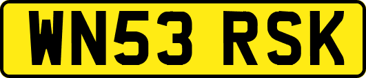 WN53RSK