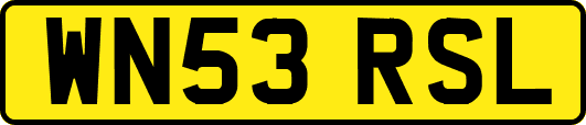 WN53RSL