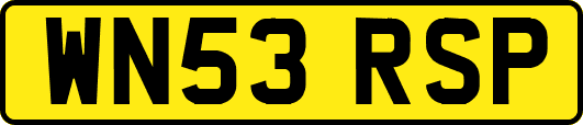 WN53RSP