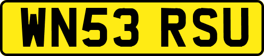 WN53RSU